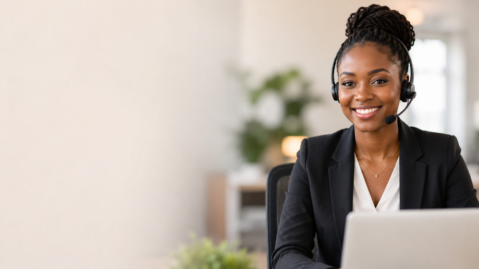 Customer Service vs Customer Experience: What Is the Real Difference