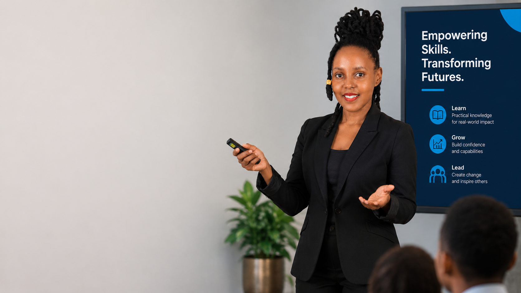 How to Handle Angry Customers Without Losing Control