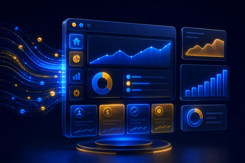 Data Science, Machine Learning and AI: Which Course Combination Fits You